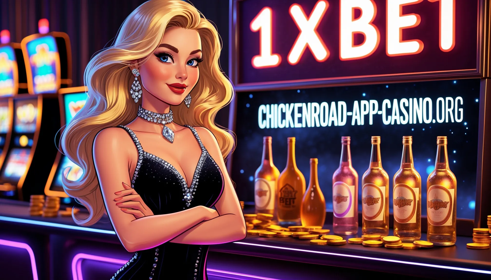 Chickenroad-app-casino