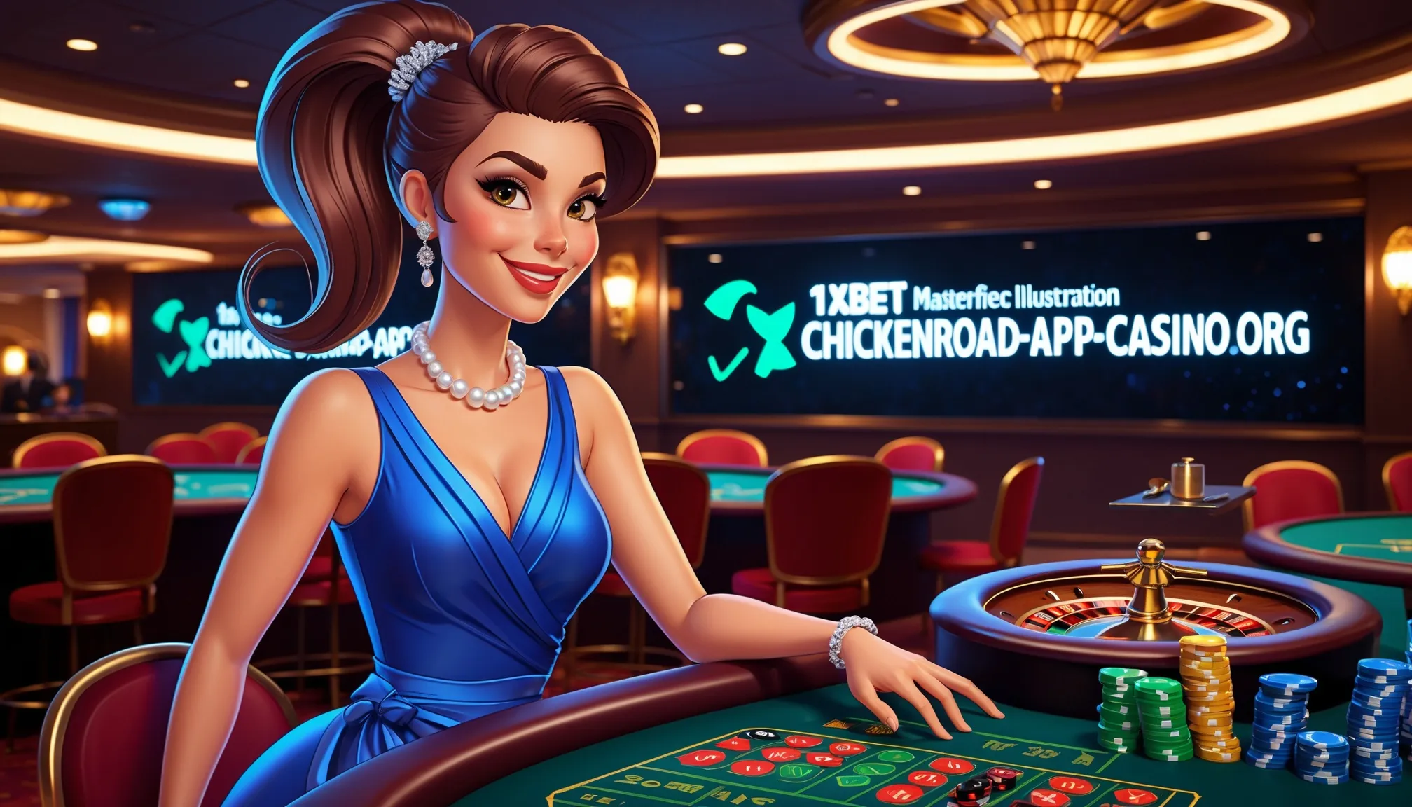 Chickenroad-app-casino