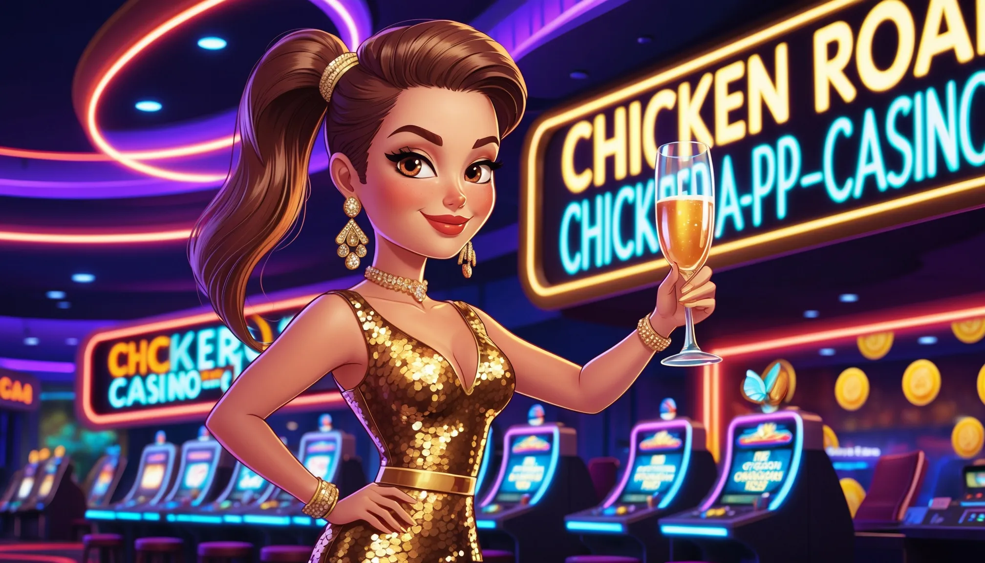 Chickenroad-app-casino