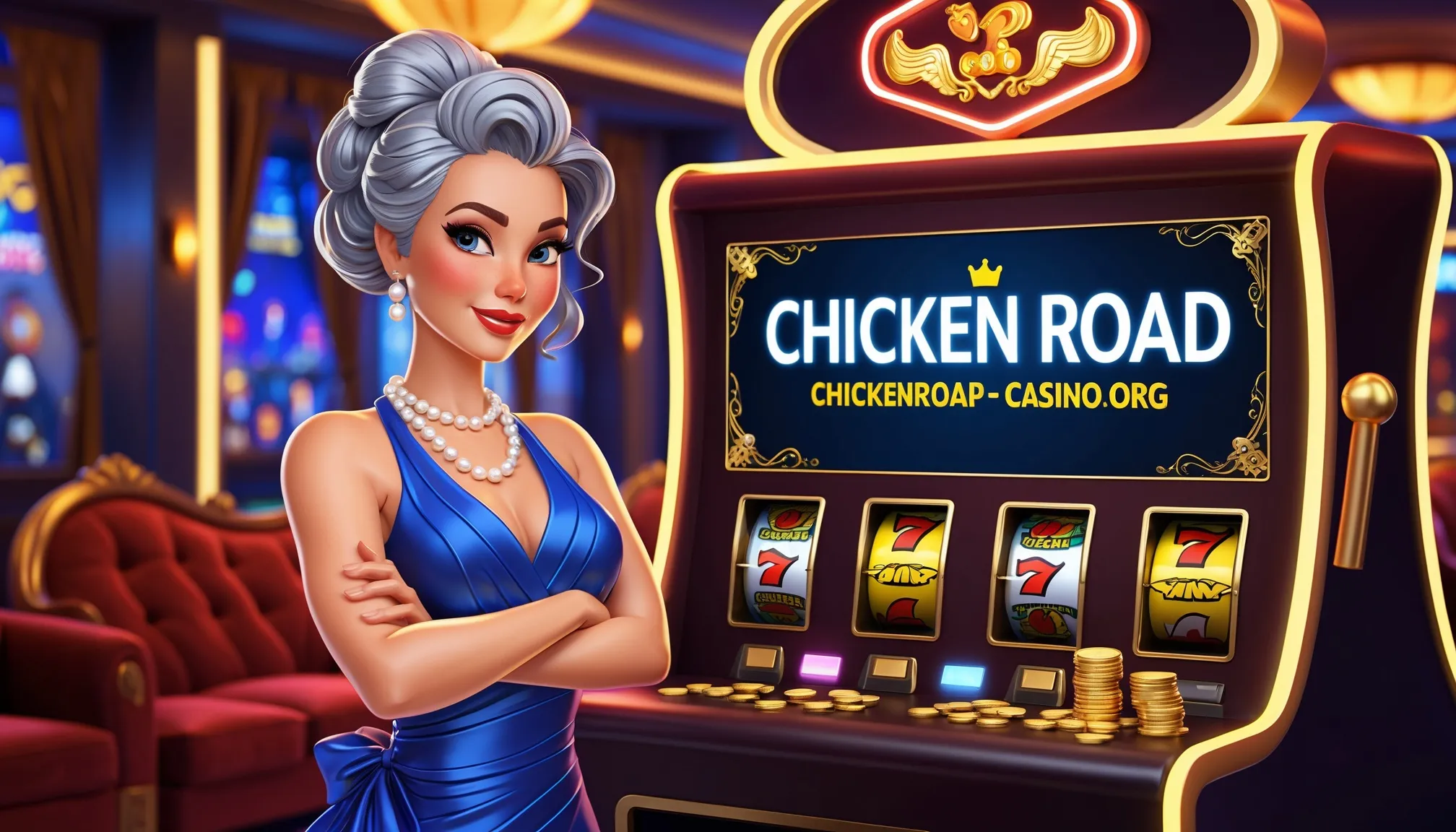 Chickenroad-app-casino