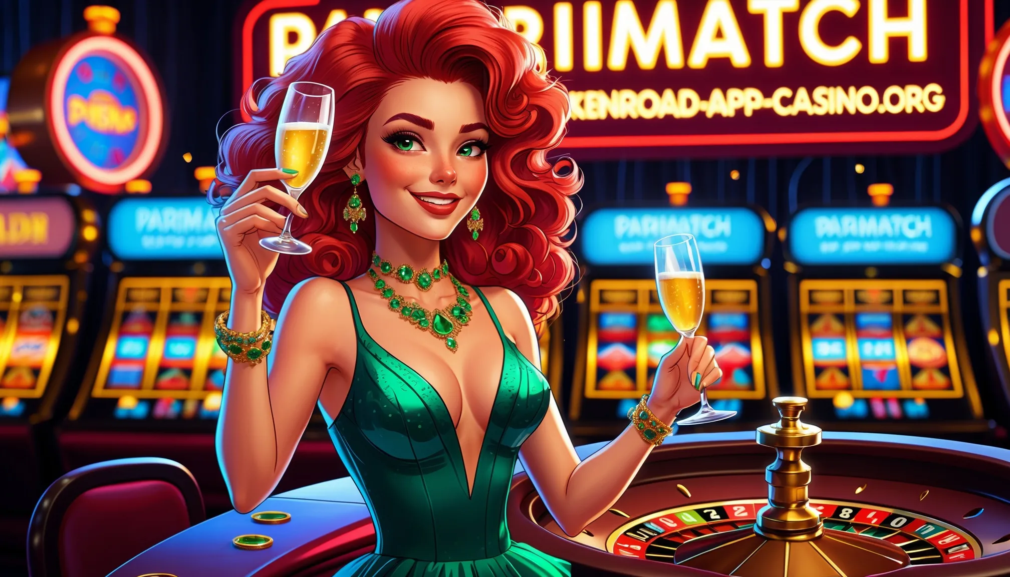 Chickenroad-app-casino