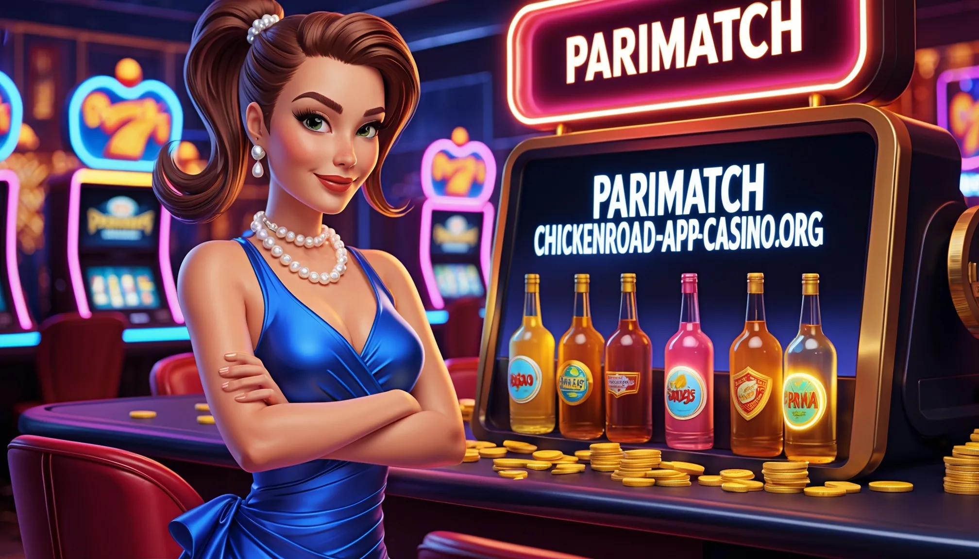 Chickenroad-app-casino