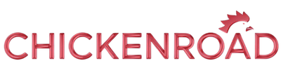 Chickenroad-app-casino